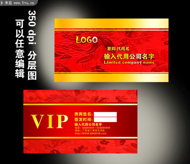ʮ�����VIP���ز� 