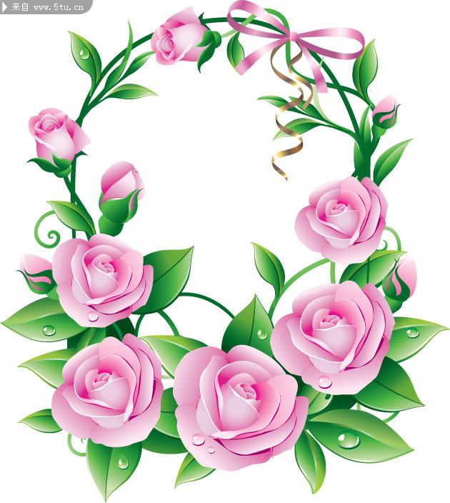 Ǿޱ��ʸ��ͼ ���ܱ߿��ز�