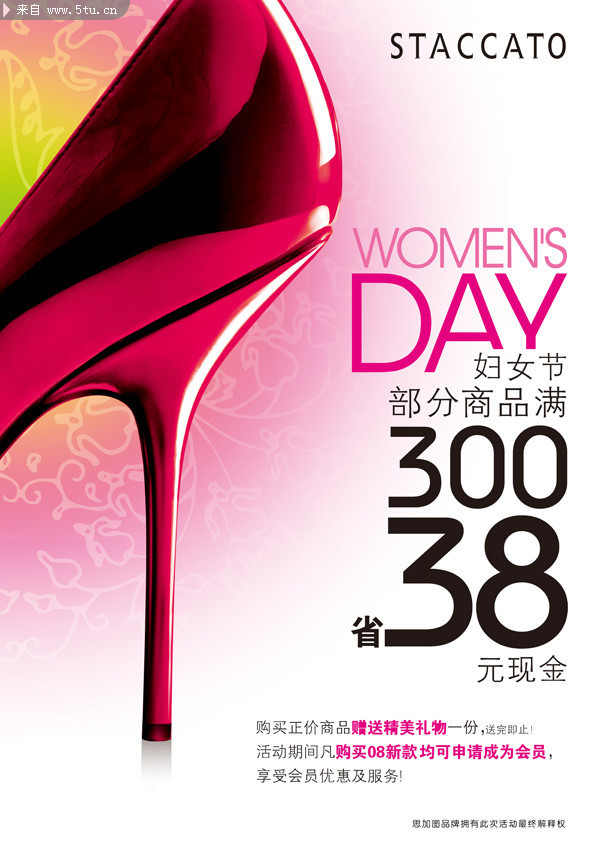 Ь�긾Ů�ڻ���� ���˸�Ů�ڴ������