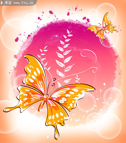 �ʵ��ֻ��ز� ��ɴ��ᱳ���ز� 
