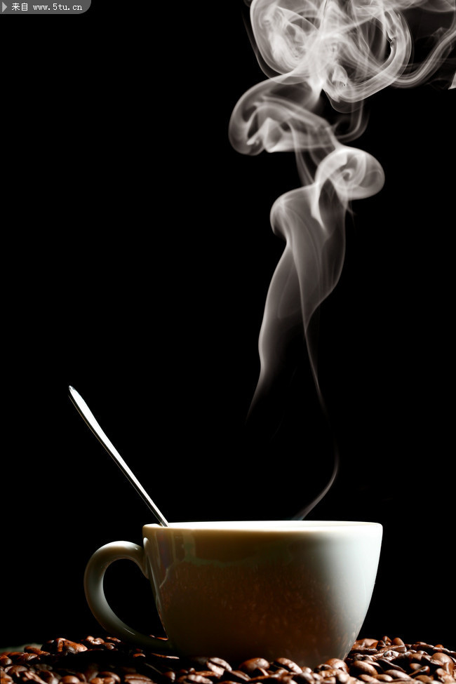 һ���������ڵĿ���ͼƬ