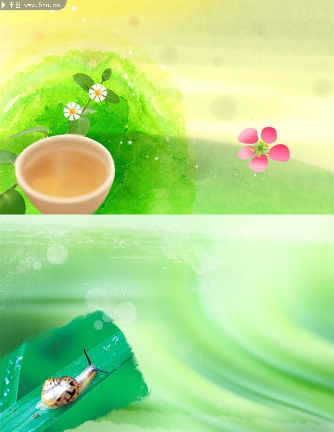 �ֻ洺�캣������ Ψ������ͼƬ�ز�