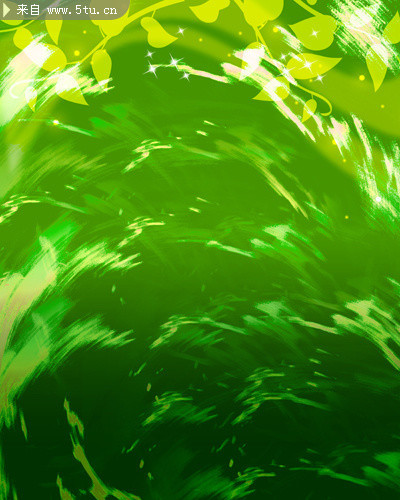 ����ɫ�����ֻ滭 ����ǽ��滭�ز�