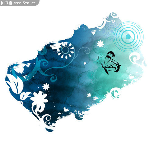 ǽ��滭�ز� ����ͼ������