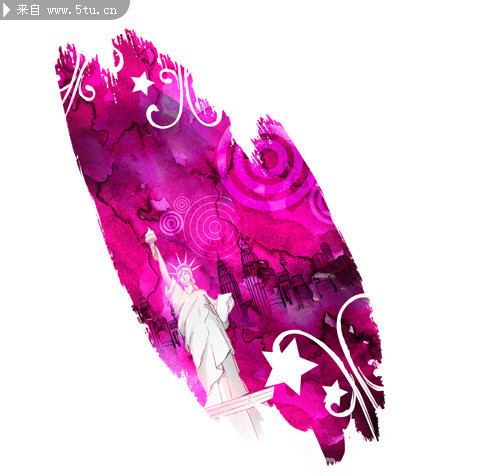 �����ֻ滭�ز� 