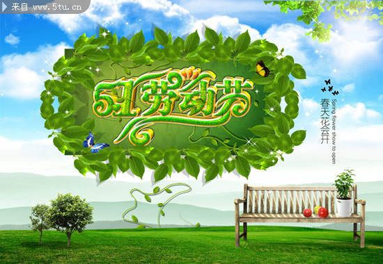 ��ɫ��һ���� ������ȻͼƬ�ز�