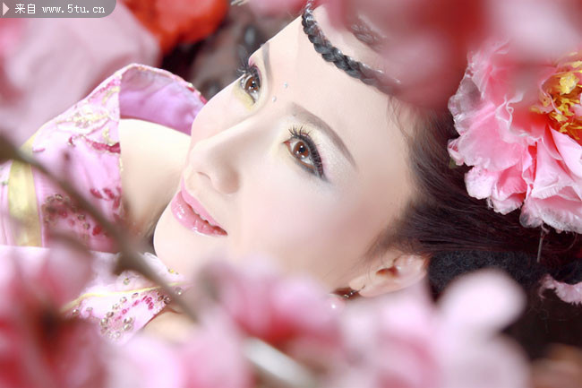 �ŵ���Ů�����ֽ ��Ů������ͼƬ
