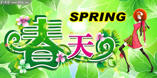 ��װ���ֻ洺�캣�� ����������