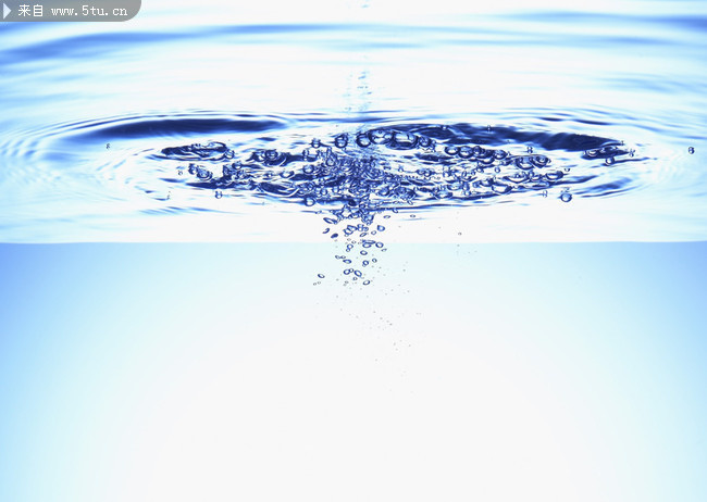 ��̬ˮPSD�ز� 