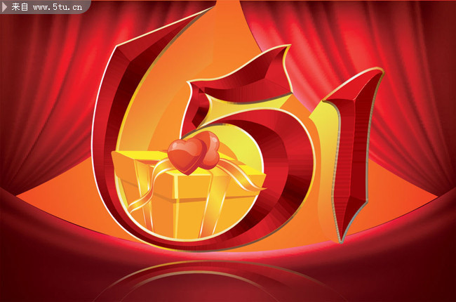 51�����ز� ��һ��̨�����ز�