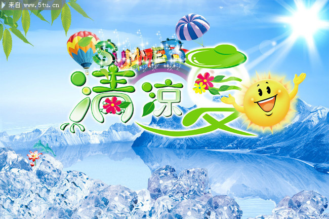 �ļ����� ����һ������