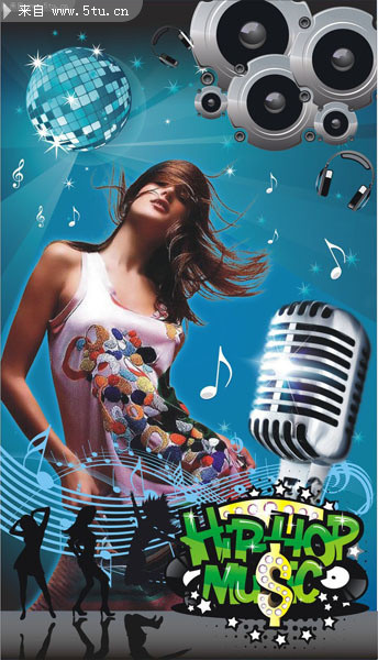 KTV���������ز� �ưɻ����