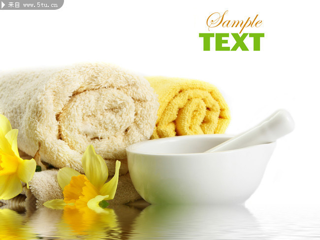 ���õ�ë��ͼƬ SPA�ز�