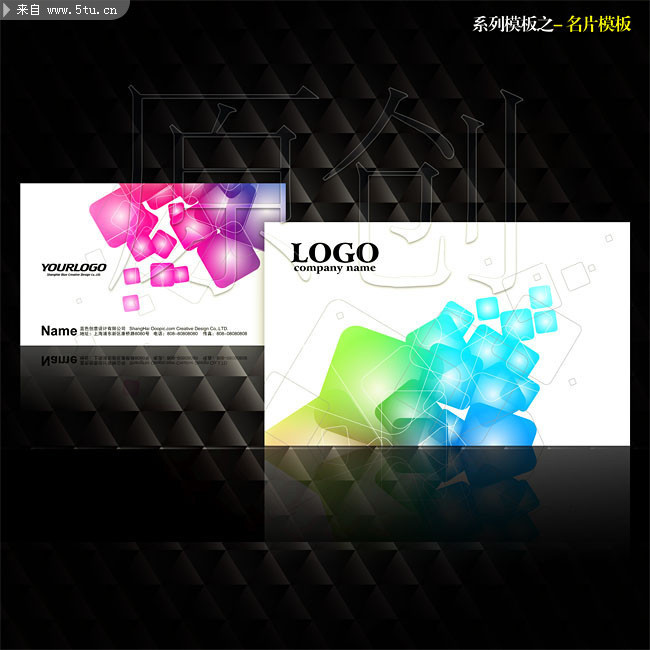 ʱ�й�������VIP���ز�