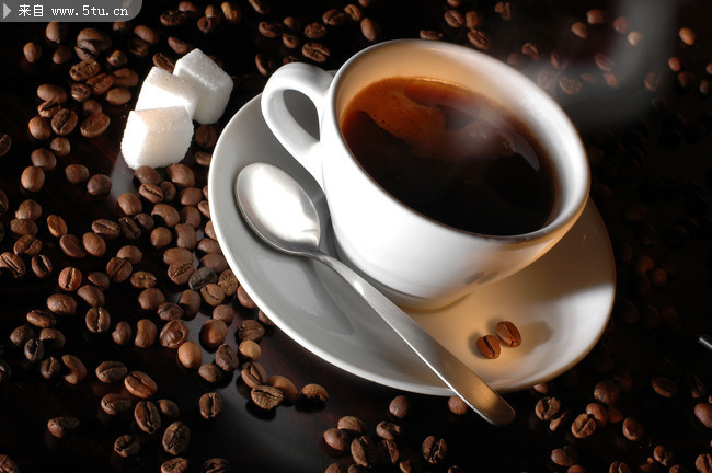 һ���ڿ���ͼƬ �����ӵĿ��ȶ�