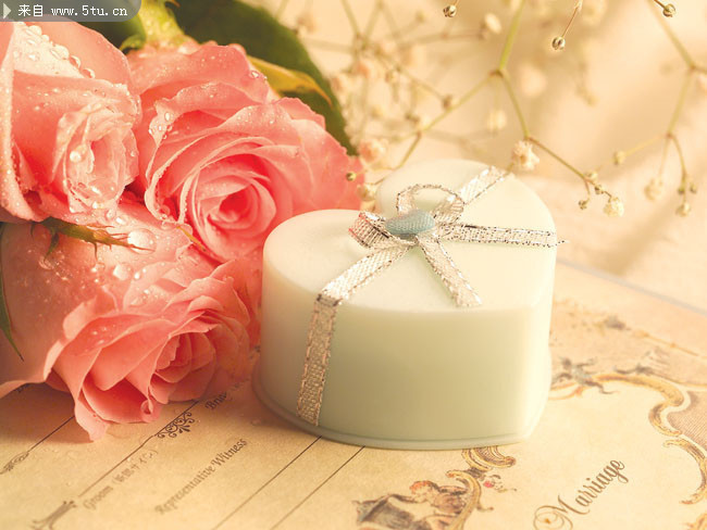 ��������� ���˽ںؿ�ͼƬ�ز�