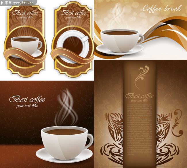 һ���ȿ���ͼƬ ����ɫ�����ز�