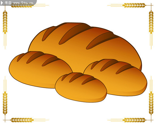 ���ʸ��ͼƬ