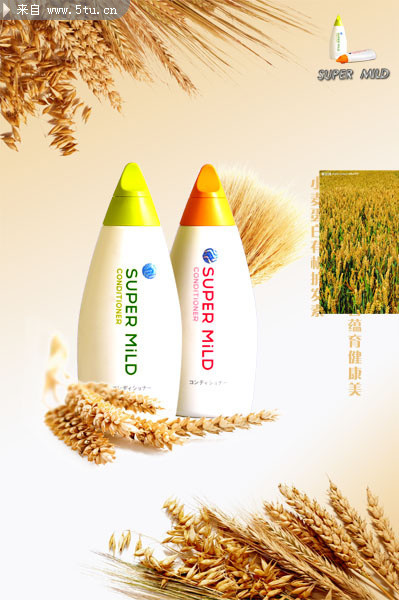 �л����׻������������� 