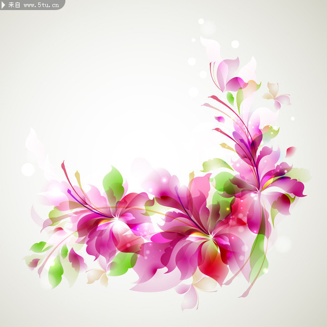 Ư���ĵ���ǽ�����ز� ���޵Ļ���