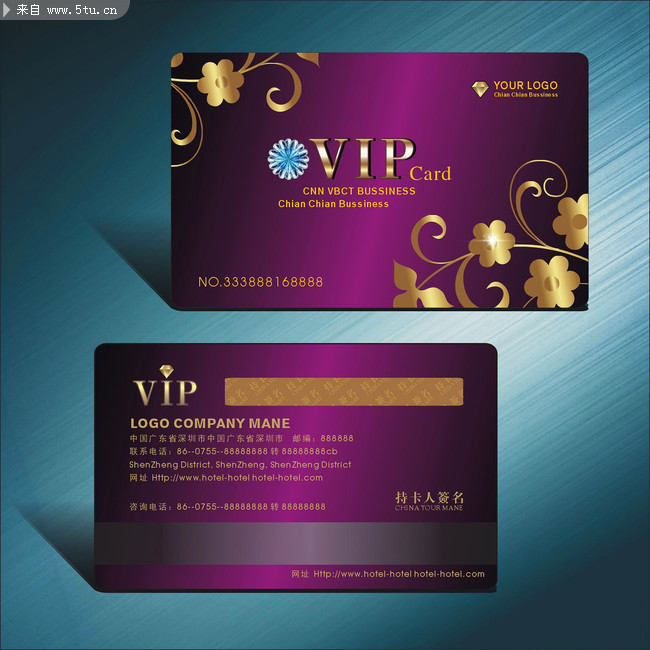 ��ɫ�ߵ�VIP��ģ��