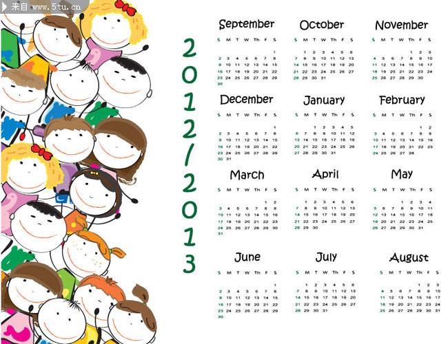 2012-2013�꿨ͨ����ģ��