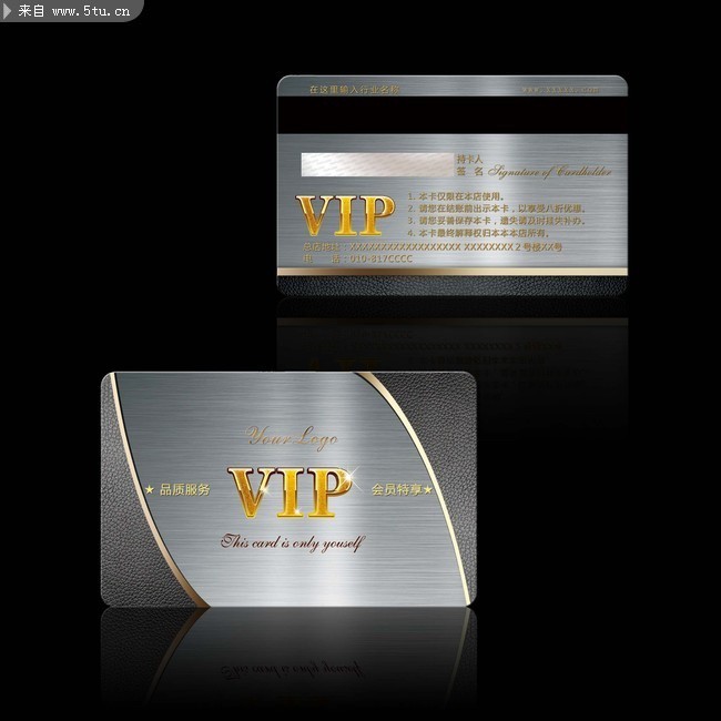 ��ɫVIP�����ģ��