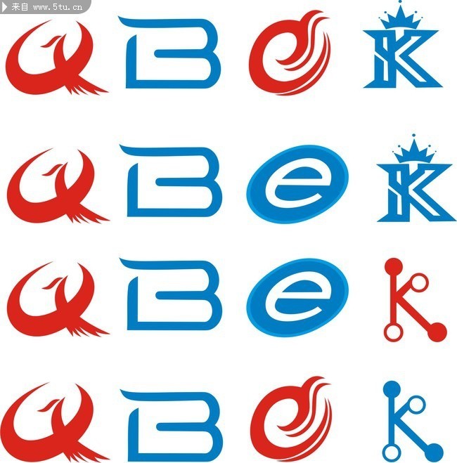 ��ĸ��־ʸ���ز�