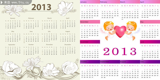 2013������ģ��ʸ��ͼ