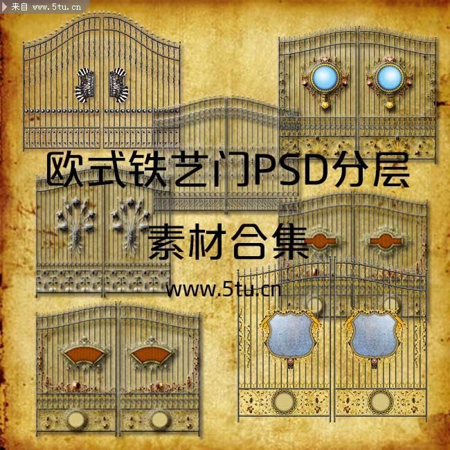 ŷʽ����PSD�ز�