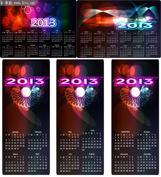 Ѥ��2013����ģ��ʸ��ͼ