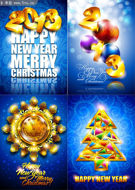 2013����ʸ���ز� ʥ���ڱ�������