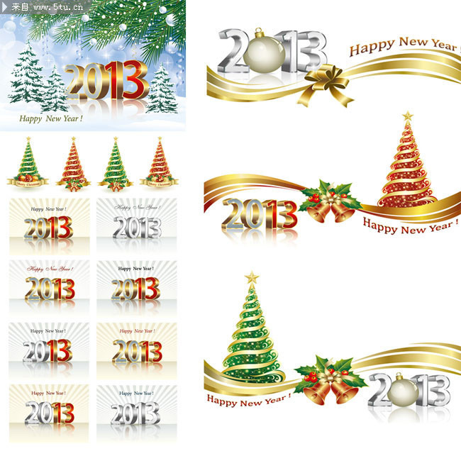 2013ʥ�������ز�����