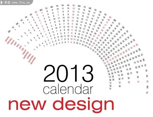 2013����������ʸ��ͼ