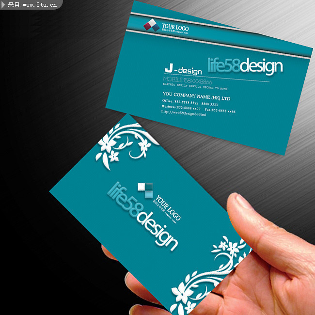 ���廨����ƬPSD�ز�
