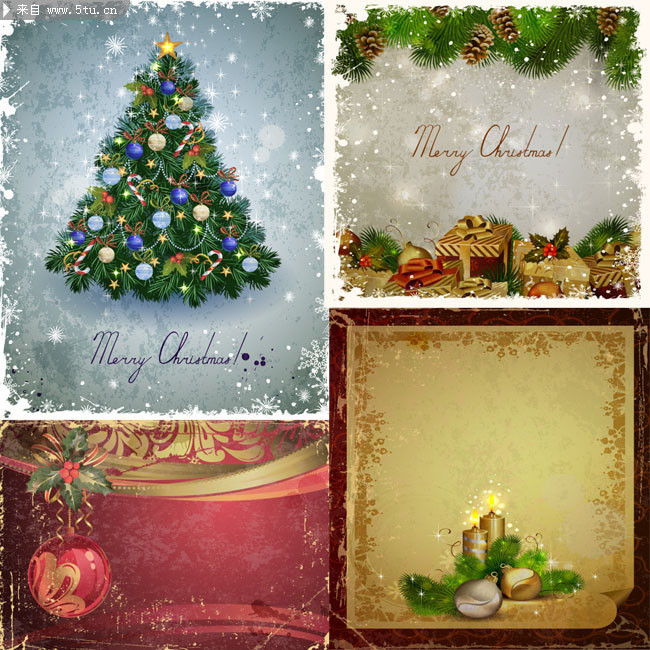 ʥ���ںؿ�ʸ���ز� ʥ����������