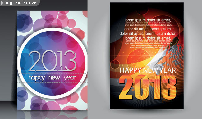 2013���꺣��ʸ���ز�