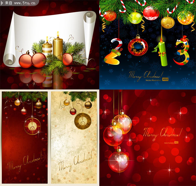 2013��ʥ�������ز� ʥ���ڵ�������