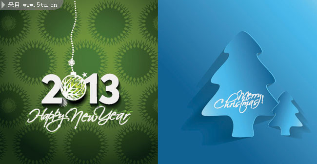 2013ʥ���ڿ�Ƭ�����ز�