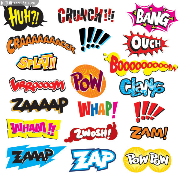 �����̳�����POP�����ز� 