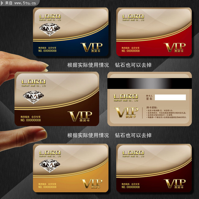 ����ߵ�����VIP�����ģ��
