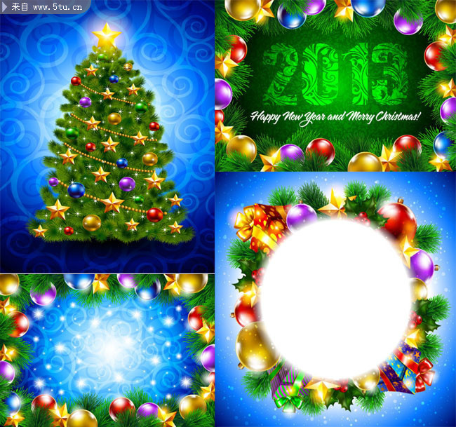 2013ʥ���ں��������ز� Ѥ��ʥ���ز�