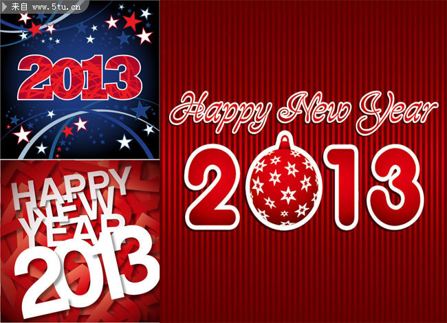 2013����ʸ���ز�����