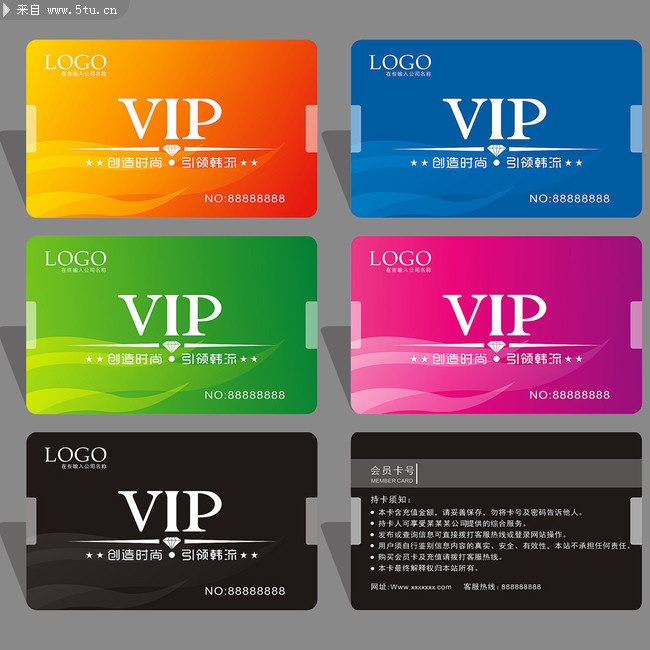 ʱ��VIP�����ģ��