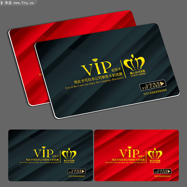 ʱ��VIP��PSDģ��
