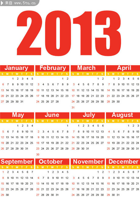 2013����������ز�