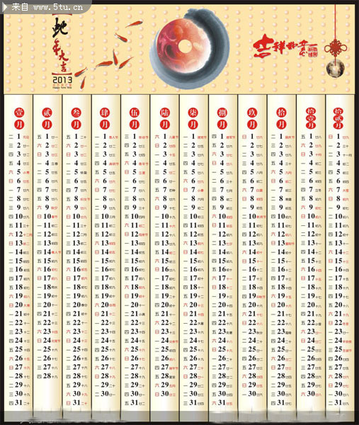 2013��������ģ�� ���굥�����ز�
