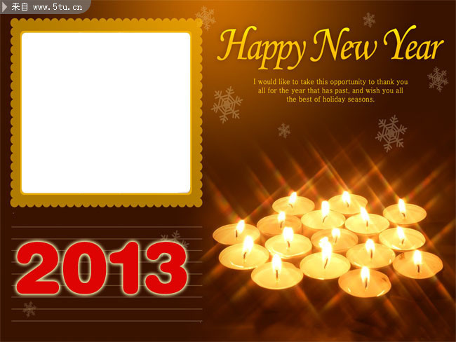 2013�걦�����̨��ģ�� 