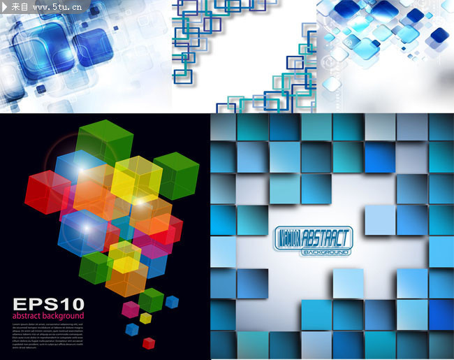 3Dͼ������ ����BOX�ز�