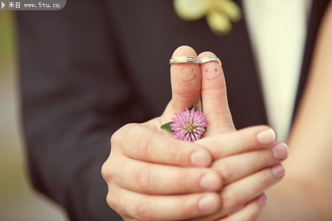 �Խ�ͼƬ�ز� ���½�ָ��Ӱ